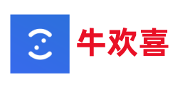 拜泉县嘉新农业有限公司